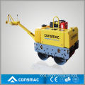 Super Quality CONSMAC 10 ton road roller with Top Performance for Sale